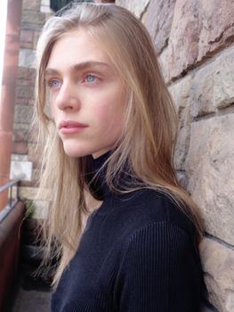 30250446_large_portrait-2.jpg