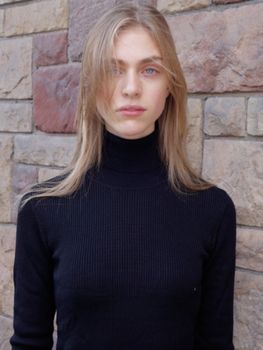 30250447_large_portrait-3.jpg