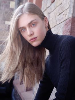 30250448_large_portrait-4.jpg