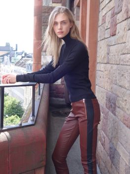 30250449_large_portrait-5.jpg