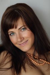 Lauren Crist - Diletis w59d1sau1k