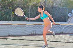 Carrie - Buttalicious Tennis-o59cv0tw76.jpg