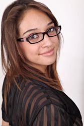 Sara Luvv - AMK Photoset 29 c593spvov4
