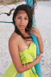 Ruth Medina - Beach Player-c599d1xe5t.jpg