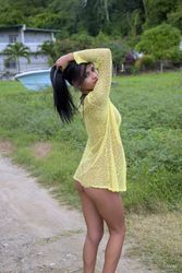 Denisse Gomez - Sexy Body-759uw7sjsh.jpg