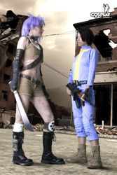 Angela and Marylin - Escape from the Vault-55k22cq2qt.jpg