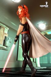 Angela - The Red Side of the Force-m5jfhcioli.jpg