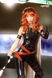 Angela-The-Red-Side-of-the-Force-h5jfhc4tqk.jpg