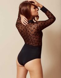 30473163_gina_hero_0130.jpg