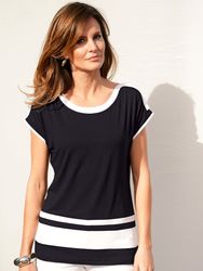 30485613_klingel-111458F4.jpg