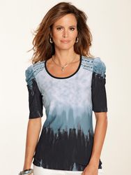30485617_klingel-157958F5.jpg