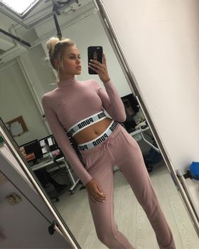 30531053_06.jpg