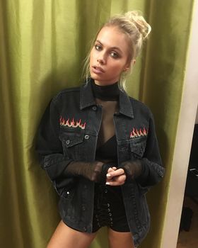 30531055_08.jpg