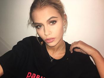 30531057_10.jpg