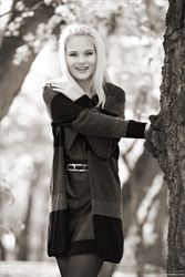 Talia - Collectors Cut 11 e5kjqgnql1