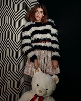 30631762_r8.jpg