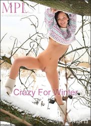 Maria - Crazy For Winterg5lbxmbiym.jpg