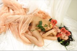 Maria - Fice Roses-n5nbhmdeas.jpg