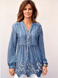 30715966_wenz-985760F4.jpg