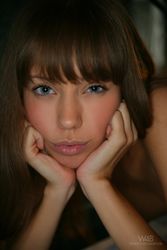 Natasha - Pretty 4 Ever g5mdvgmh0i