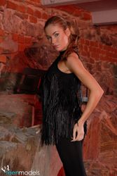 Verunka - Back to Black g5ob686awh