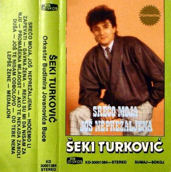 Seki Turkovic - Diskografija 31405340_R-8825436