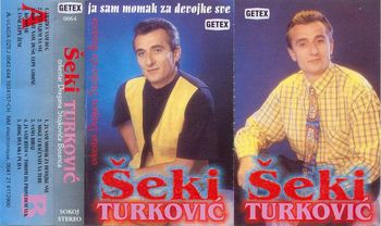 Seki Turkovic - Diskografija 31445006_R-136978954524