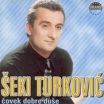 Seki Turkovic - Diskografija 31470162_R-3441191-1330505093.jpeg