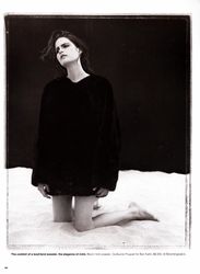 31640575_us_elle_october_1997_10.jpg