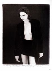 31640578_us_elle_october_1997_13.jpg