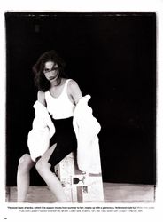 31640579_us_elle_october_1997_14.jpg