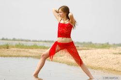 Eva F - Photoset 51 f5ringjemh