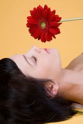 Loreen A - Photoset 35 g5rg3jhbte