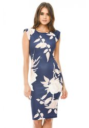 32002470_capped_sleeve-floral-dress_2-85
