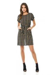 32002475_check-print-day-dress_1-850x121