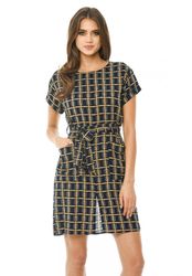 32002476_check-print-day-dress_2-850x121