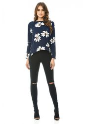 32002485_floral-long-sleeve-chiffon-blou