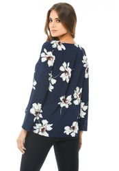 32002486_floral-long-sleeve-chiffon-blou