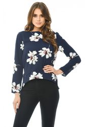 32002487_floral-long-sleeve-chiffon-blou