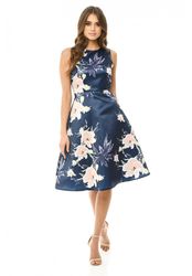 32002488_floral-midi-dress_1-850x1218.jp