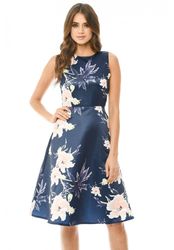 32002489_floral-midi-dress_2-850x1218.jp