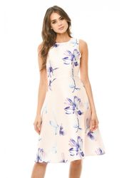 32002491_floral-midi-skater-dress_2-850x