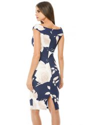 32002494_floral-scuba-off_shoulder-dress