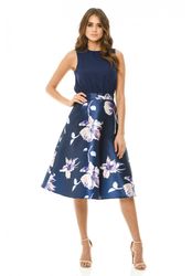 32002497_floral-skirt-2_in_1_1-850x1218.