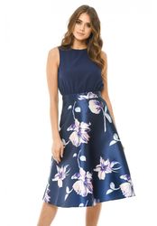 32002498_floral-skirt-2_in_1_2-850x1218.