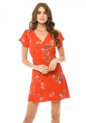 32002502_floral-wrap-front-dress_2-850x1
