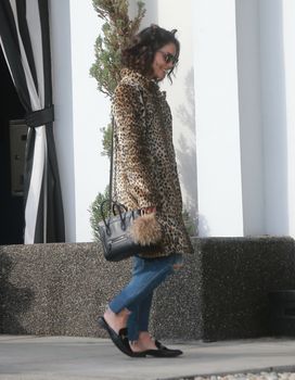 32601960_v5.jpg