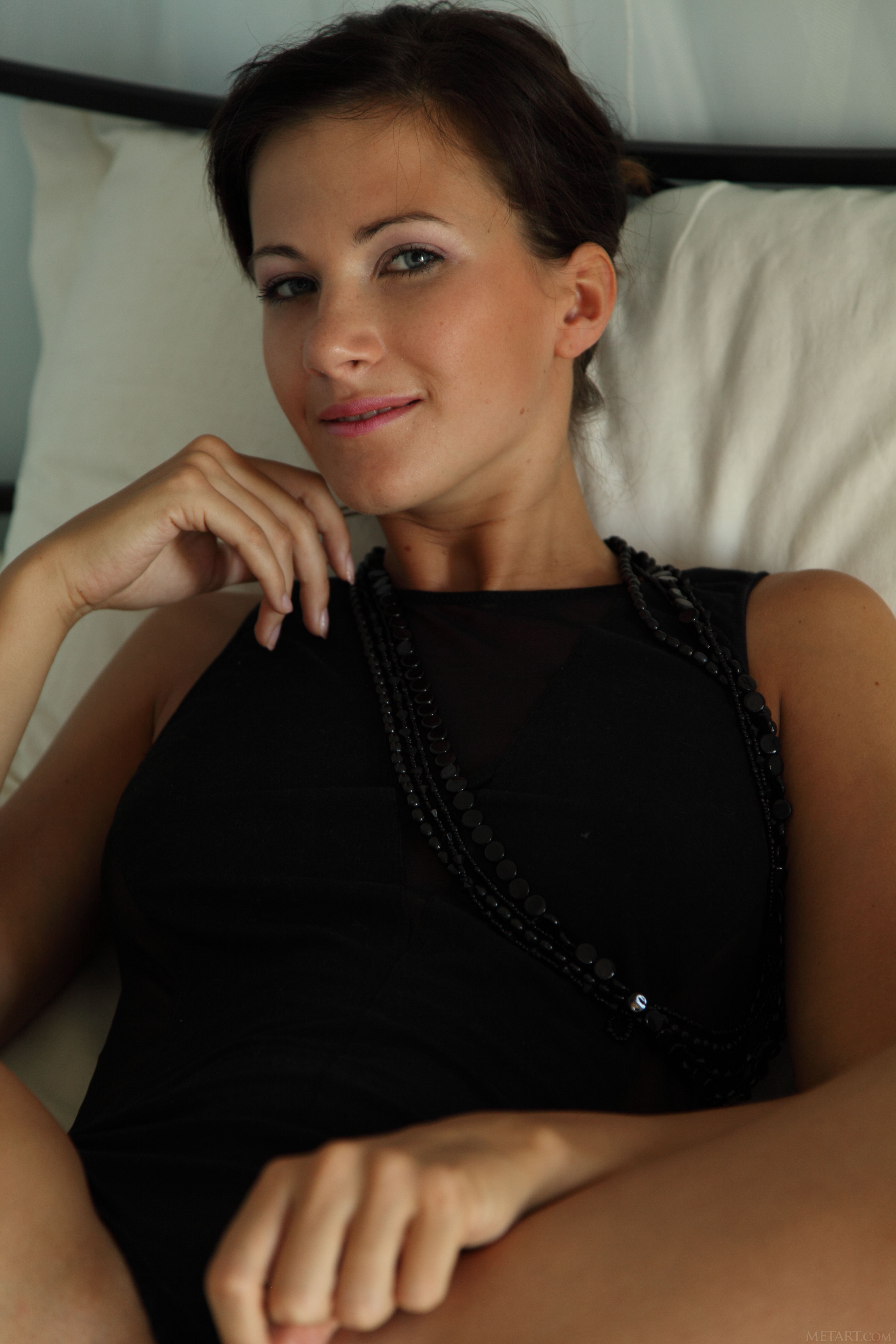 Фотосет модели Lauren Crist - Director Фотосет модели Lauren Crist - Director