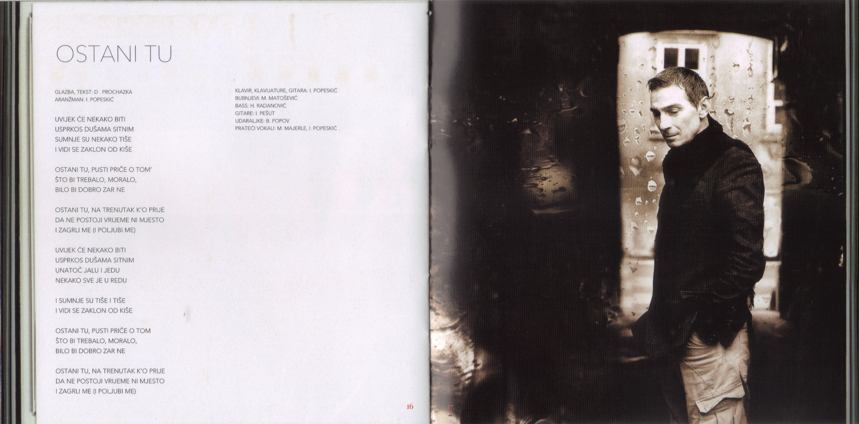 Booklet 11