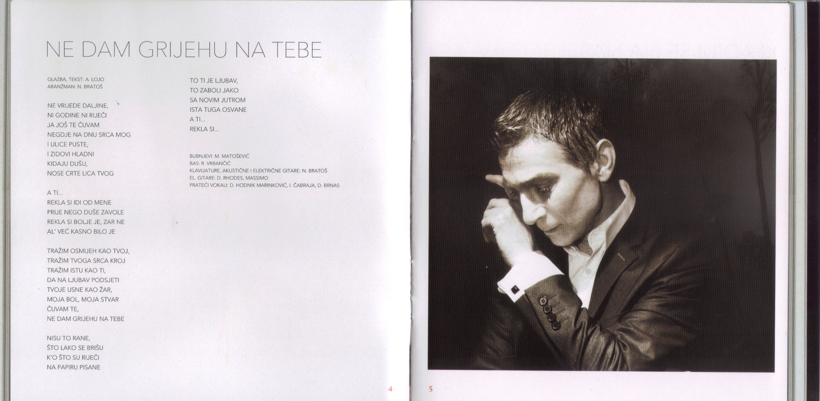 Booklet 3